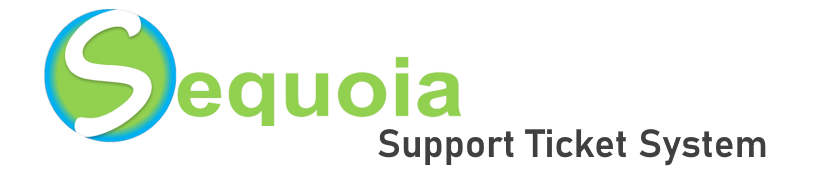 Sequoia Helpdesk